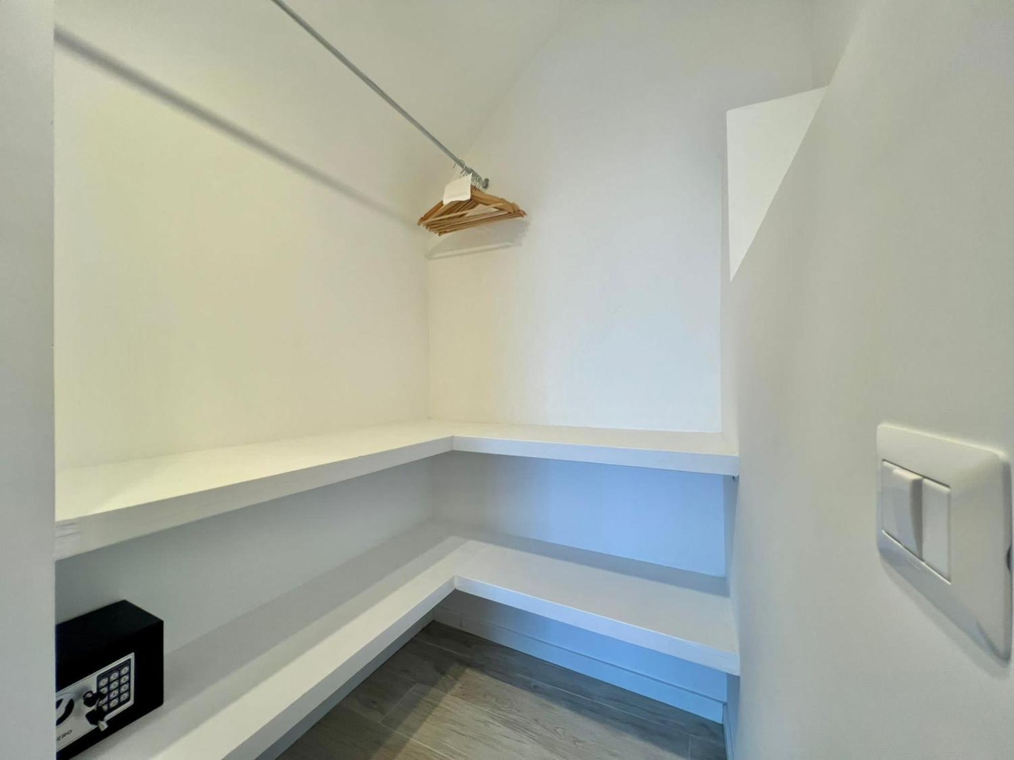 Casa Nannina - Seaview Terrace With Jacuzzi In Capri Apartamento Exterior foto